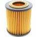 Ölfilter V40-0609