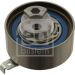 FEBI BILSTEIN 30221 Spannrolle, Zahnriemen