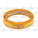 Luftfilter 585619 Luftfilter 585619