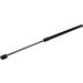 Gasfeder, Koffer-/Laderaum 12-2461 Gasfeder, Koffer-/Laderaum 12-2461