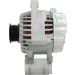 Generator 195.573.090.050 Generator 195.573.090.050