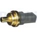 Delphi Sensor, Kühlmitteltemperatur TS10278