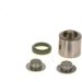 BOSCH Reparatursatz, Zündverteiler 2 447 010 037