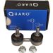 Stange/Strebe, Stabilisator QS0818/HQ Stange/Strebe, Stabilisator QS0818/HQ
