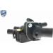 Vemo Thermostat, Kühlmittel Expert Kits + V46-99-1358