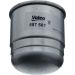 Kraftstofffilter 587561 Kraftstofffilter 587561