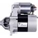 Hella Starter 8EA 012 527-301 Hella Starter 8EA 012 527-301