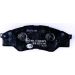Hella Bremsbelagsatz, Scheibenbremse 8DB 355 013-471 Hella Bremsbelagsatz, Scheibenbremse 8DB 355 013-471