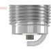Denso Zündkerze Nickel X24ES-U Denso Zündkerze Nickel X24ES-U