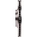 BOSCH Bremsscheibe 0 986 479 696 BOSCH Bremsscheibe 0 986 479 696