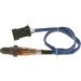 BOSCH Lambdasonde 0 258 006 433 BOSCH Lambdasonde 0 258 006 433