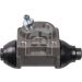 FEBI BILSTEIN 185687 Radbremszylinder FEBI BILSTEIN 185687 Radbremszylinder