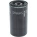 BOSCH 0 451 203 001 Ölfilter BOSCH 0 451 203 001 Ölfilter