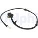 Delphi Sensor, Raddrehzahl SS20304