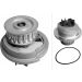 INA Wasserpumpe 538 0302 10