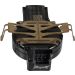 Metzger Regensensor 0901464