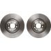 Bremsscheibe DF6933 Bremsscheibe DF6933