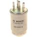 Kraftstofffilter F 026 402 244 Kraftstofffilter F 026 402 244