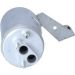 NRF Trockner, Klimaanlage EASY FIT 33227