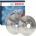 Bremsscheibe 0 986 478 490