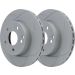 ATE PowerDisc 24.0325-0179.1 Bremsscheibe passend für MERCEDES-BENZ C-Klasse 288,0x25,0mm, 5x112,0, Belüftet, beschichtet, legiert/hochgekohlt ATE PowerDisc 24.0325-0179.1 Bremsscheibe passend für MERCEDES-BENZ C-Klasse 288,0x25,0mm, 5x112,0, Belüftet, beschichtet, legiert/hochgekohlt