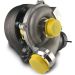 Jrone Turbolader 8B39-300-373