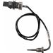 Metzger Sensor, Abgastemperatur 08941078