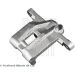 Blue Print Bremssattel ADBP450068