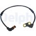 Sensor, Raddrehzahl SS20321 Sensor, Raddrehzahl SS20321