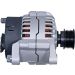 Hella Generator 8EL 011 712-251 Hella Generator 8EL 011 712-251