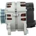 Generator 305.556.180.004 Generator 305.556.180.004
