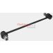 Metzger 2 x METZGER Stange/Strebe, Stabilisator COMPETENCE KIT 53026018