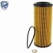 Ölfilter V20-0633