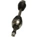 Maxgear Antriebswelle 49-2408