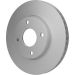 Bremsscheibe 8DD 355 126-601