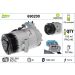Valeo Kompressor, Klimaanlage VALEO CORE-FLEX 690200