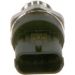 BOSCH Sensor, Kraftstoffdruck 0 281 006 244
