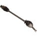 Maxgear Antriebswelle 49-0475 Maxgear Antriebswelle 49-0475