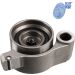 Blue Print Spannrolle, Zahnriemen ADT37656