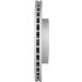 BOSCH Bremsscheibe 0 986 478 012 BOSCH Bremsscheibe 0 986 478 012