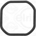 Elring Dichtung, Thermostat 074.860