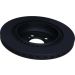 Bremsscheibe QUARO HIGH CARBON QD2019HC