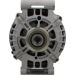 PSH Generator +Line Original 225.555.150.000 PSH Generator +Line Original 225.555.150.000