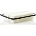 MANN-FILTER C 24 005 Luftfilter MANN-FILTER C 24 005 Luftfilter