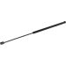FEBI BILSTEIN 47117 Gasfeder, Koffer-/Laderaum