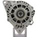 Generator 155.928.130.030 Generator 155.928.130.030