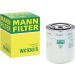 Kraftstofffilter WK 930/5