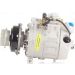 Kompressor, Klimaanlage 890637 Kompressor, Klimaanlage 890637