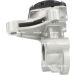 NRF AGR-Ventil EASY FIT 48740
