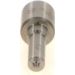 BOSCH Düse 0 433 171 945